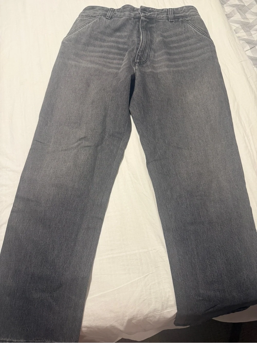 Prada nwot ss23